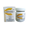 Hamdard Barshasha